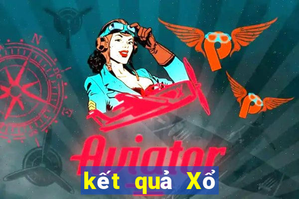 kết quả Xổ Số quảng trị ngày 13