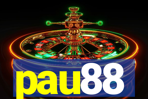 pau88