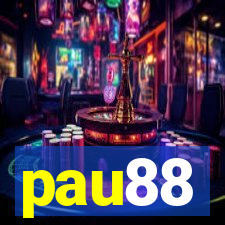 pau88