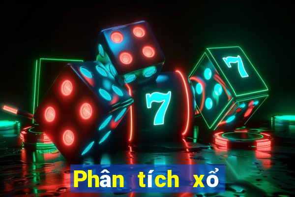 Phân tích xổ số quảng ninh thứ tư