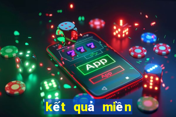 kết quả miền bắc hôm qua