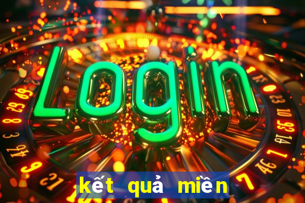 kết quả miền bắc hôm qua