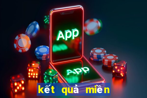 kết quả miền bắc hôm qua