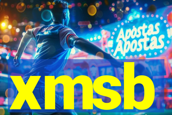 xmsb