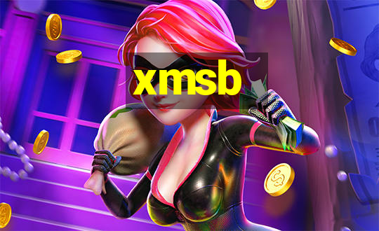 xmsb