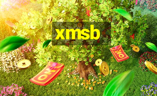 xmsb