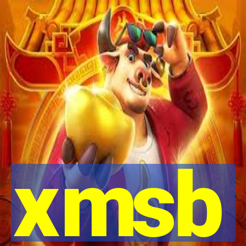 xmsb