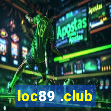 loc89 .club