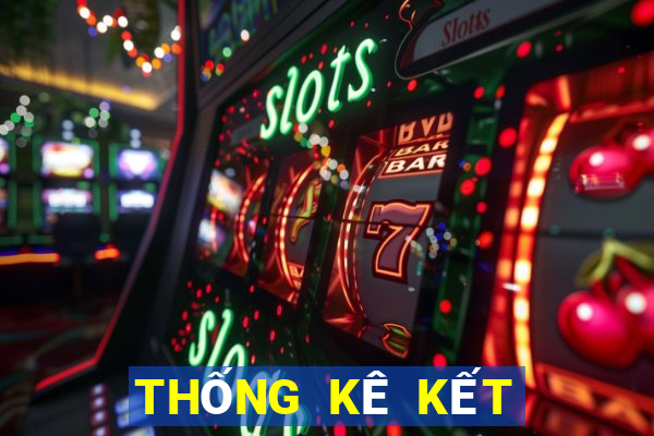 THỐNG KÊ KẾT QUẢ XSCT ngày 26