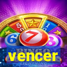 vencer