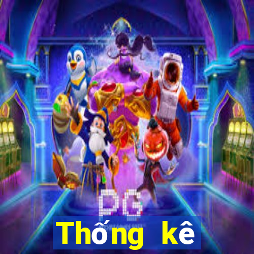 Thống kê vietlott Max 4D ngày 22