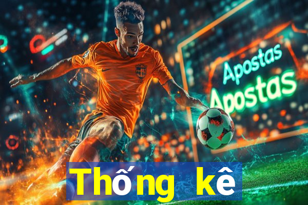 Thống kê vietlott Max 4D ngày 22