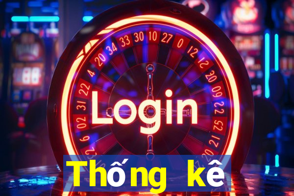 Thống kê vietlott Max 4D ngày 22