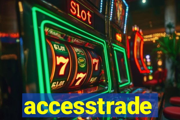 accesstrade