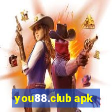 you88.club apk