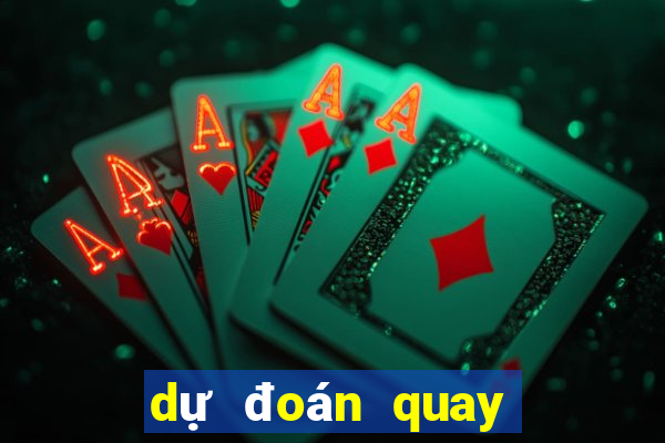 dự đoán quay thử xổ số khánh hòa