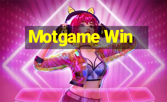 Motgame Win