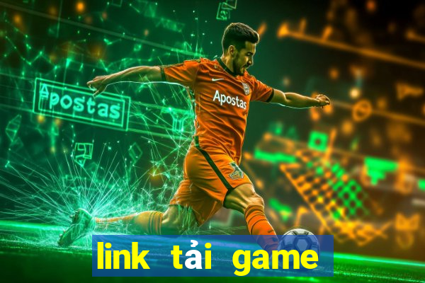 link tải game m88 vin