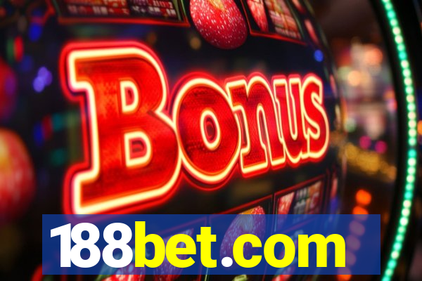 188bet.com