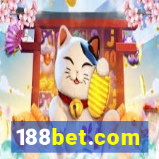 188bet.com