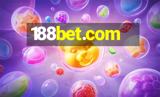 188bet.com