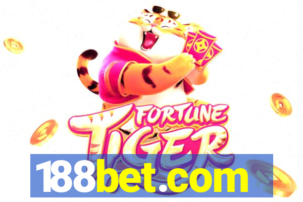 188bet.com