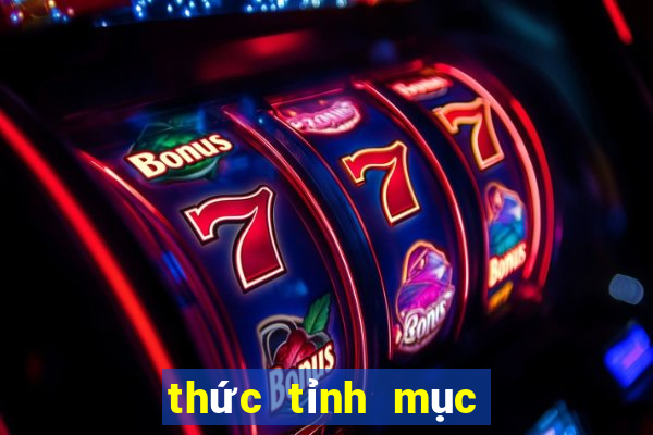 thức tỉnh mục đích sống mp3