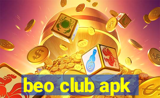 beo club apk