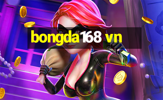 bongda168 vn