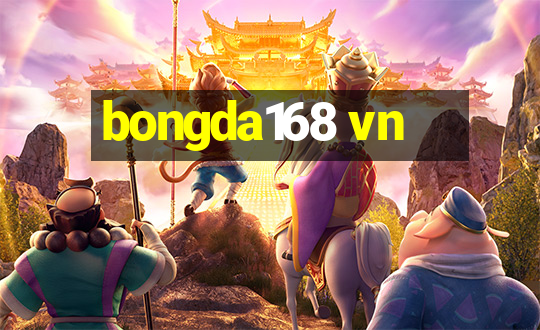 bongda168 vn