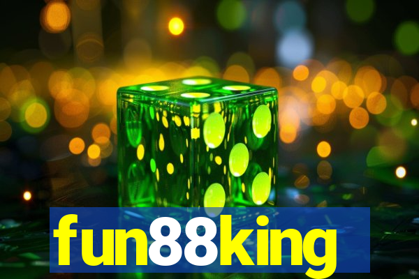 fun88king