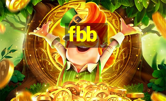 fbb