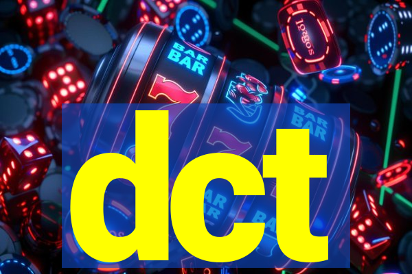 dct