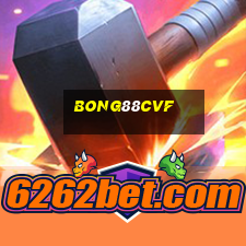 bong88cvf