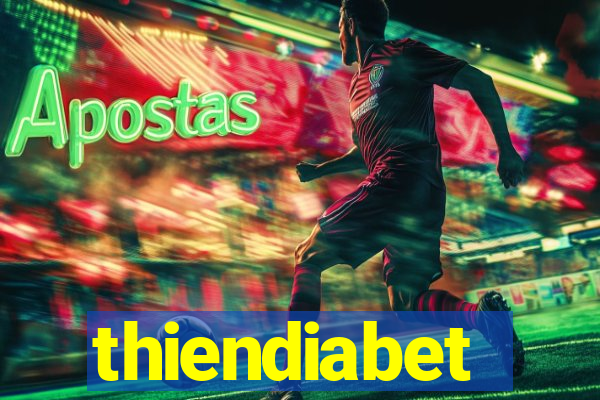 thiendiabet