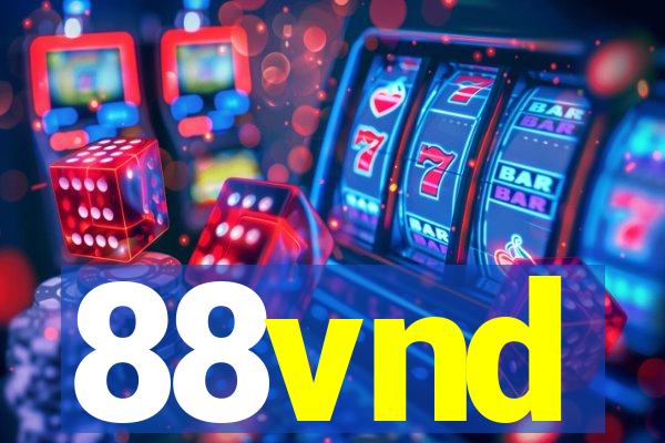 88vnd