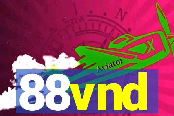 88vnd