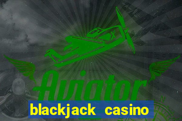 blackjack casino rules youtube