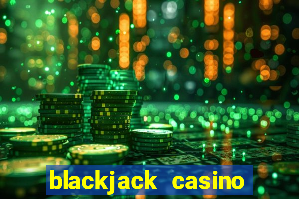 blackjack casino rules youtube