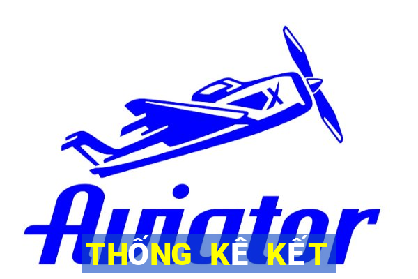 THỐNG KÊ KẾT QUẢ XSKH ngày 1