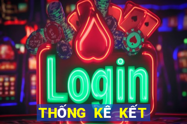 THỐNG KÊ KẾT QUẢ XSKH ngày 1