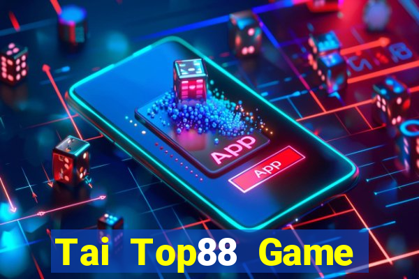 Tai Top88 Game Bài Xì Dách