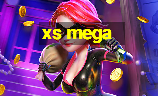 xs mega