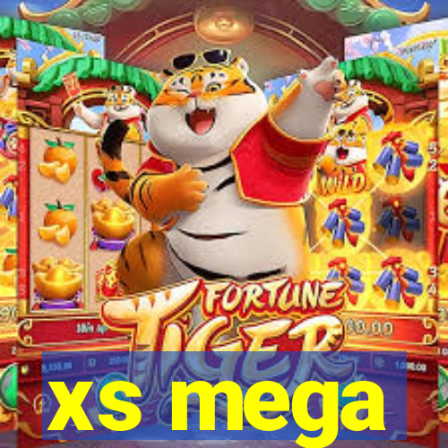 xs mega