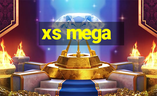 xs mega