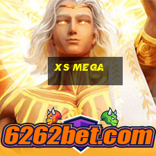 xs mega