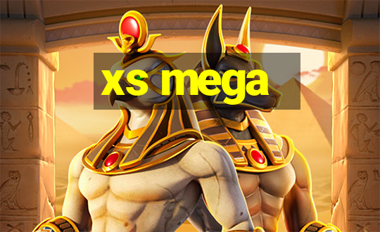 xs mega