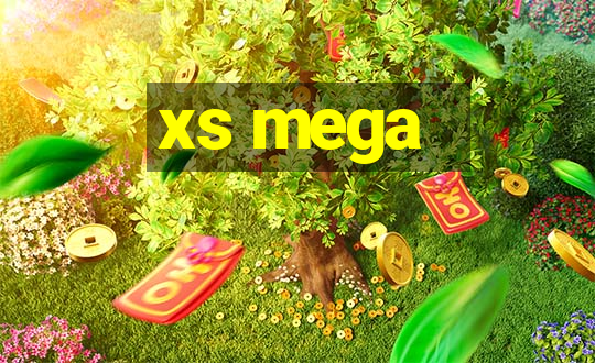 xs mega