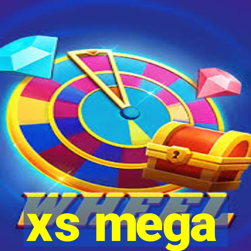 xs mega