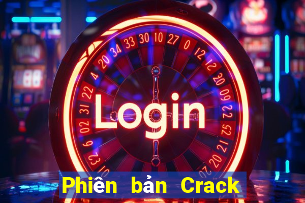 Phiên bản Crack của Fun88 với rau bina và Wang